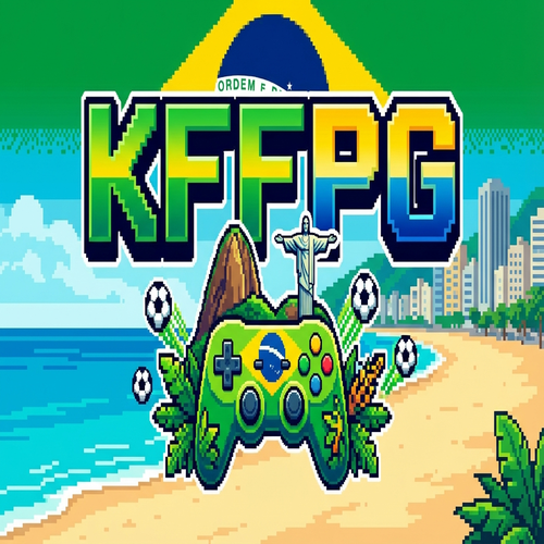 kffpg